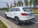 2020 Jetta VS7 1.4T 150HP L4 6AT,autocango,china used car exporter,china ev exporter,chinese used car exporter,chinese used ev exporter