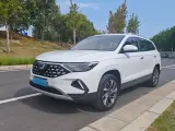 2020 Jetta VS7 1.4T 150HP L4 6AT,autocango,china used car exporter,china ev exporter,chinese used car exporter,chinese used ev exporter