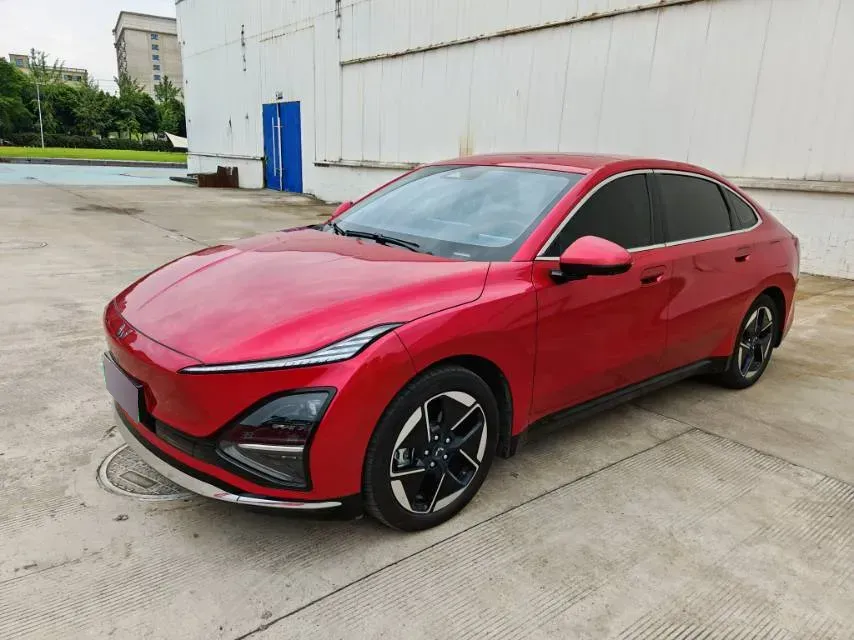 2024 WuLing XingGuang BEV 54.5KWH,autocango,china used car exporter,china ev exporter,chinese used car exporter,chinese used ev exporter