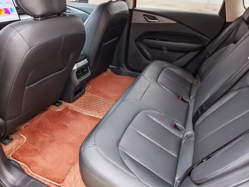 2024 WuLing XingGuang BEV 54.5KWH,autocango,china used car exporter,china ev exporter,chinese used car exporter,chinese used ev exporter