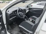 2023 Jetta VS5 1.4T 150HP L4 5MT,autocango,china used car exporter,china ev exporter,chinese used car exporter,chinese used ev exporter