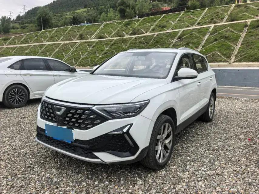 2023 Jetta VS5 1.4T 150HP L4 5MT,autocango,china used car exporter,china ev exporter,chinese used car exporter,chinese used ev exporter