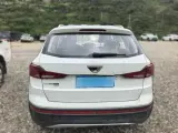 2023 Jetta VS5 1.4T 150HP L4 5MT,autocango,china used car exporter,china ev exporter,chinese used car exporter,chinese used ev exporter