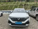 2023 Jetta VS5 1.4T 150HP L4 5MT,autocango,china used car exporter,china ev exporter,chinese used car exporter,chinese used ev exporter