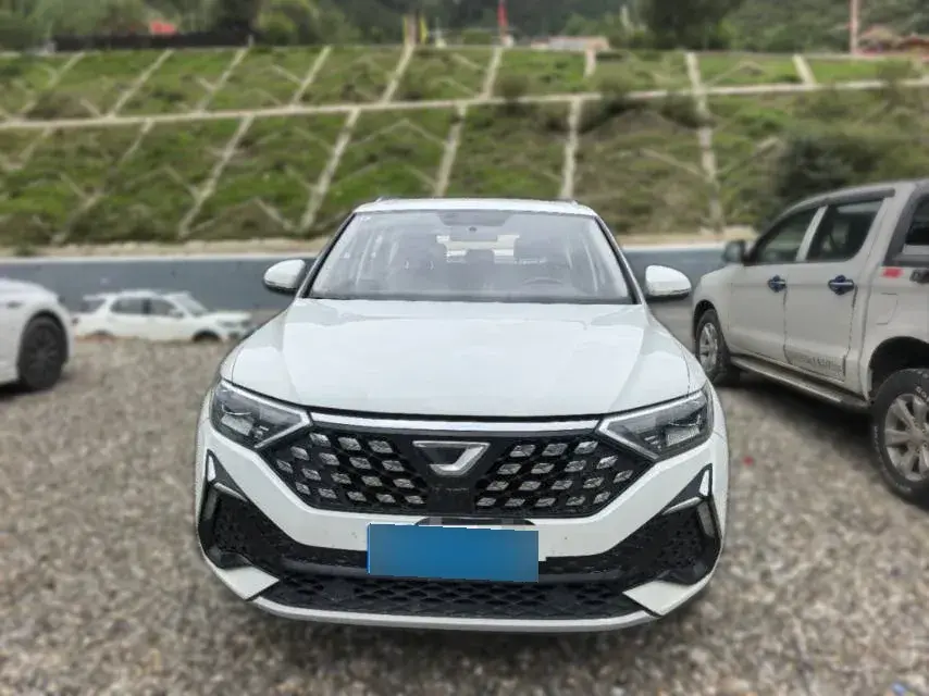 2023 Jetta VS5 1.4T 150HP L4 5MT,autocango,china used car exporter,china ev exporter,chinese used car exporter,chinese used ev exporter