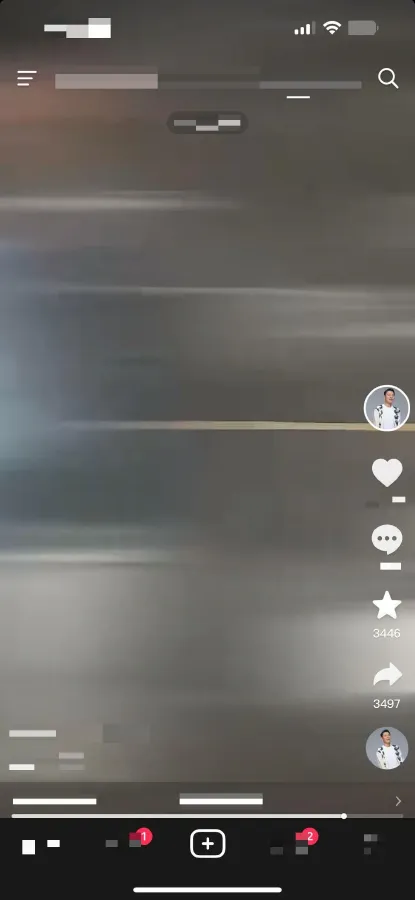 2023 Haval Fierce Dragon 1.5L 101HP L4 2DHT PHEV 19.27KWH,autocango,china used car exporter,china ev exporter,chinese used car exporter,chinese used ev exporter