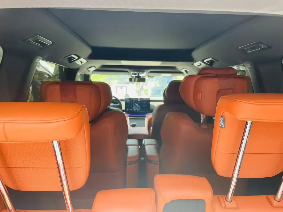 2024 ROX 01 1.5T 152HP L4 REEV 58.4KWH,autocango,china used car exporter,china ev exporter,chinese used car exporter,chinese used ev exporter