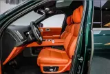 2024 Li L9 Range Extended 154HP REEV 52.3KWH,autocango,china used car exporter,china ev exporter,chinese used car exporter,chinese used ev exporter