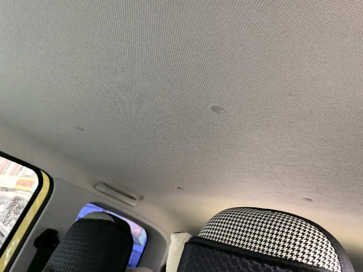 2023 WuLing Air ev BEV 28.4KWH,autocango,china used car exporter,china ev exporter,chinese used car exporter,chinese used ev exporter