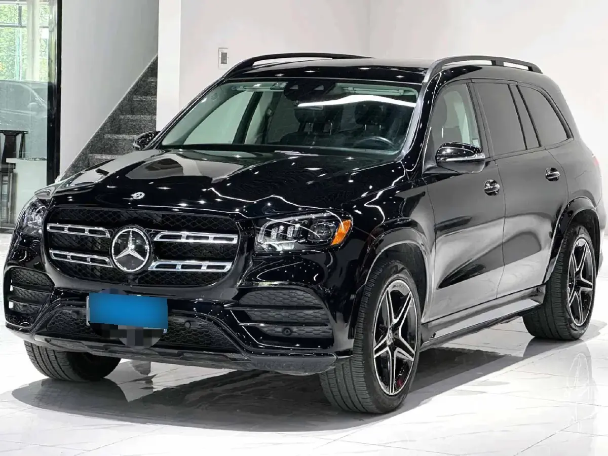 2020 Toyota Highlander 3.5L 299HP V6 8AT