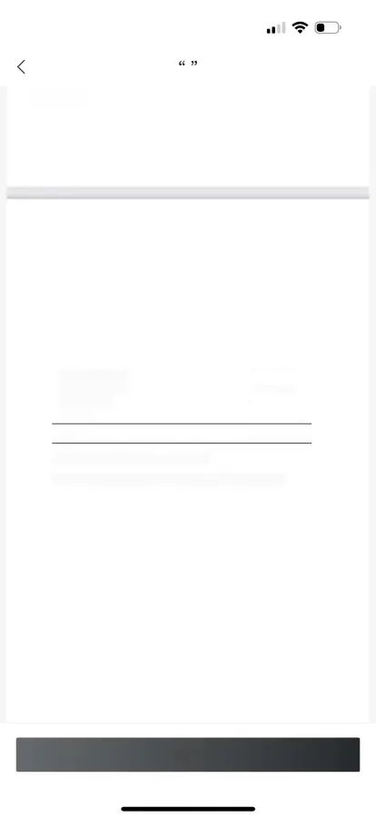 2025 Zeekr 7X BEV 100KWH,autocango,china used car exporter,china ev exporter,chinese used car exporter,chinese used ev exporter