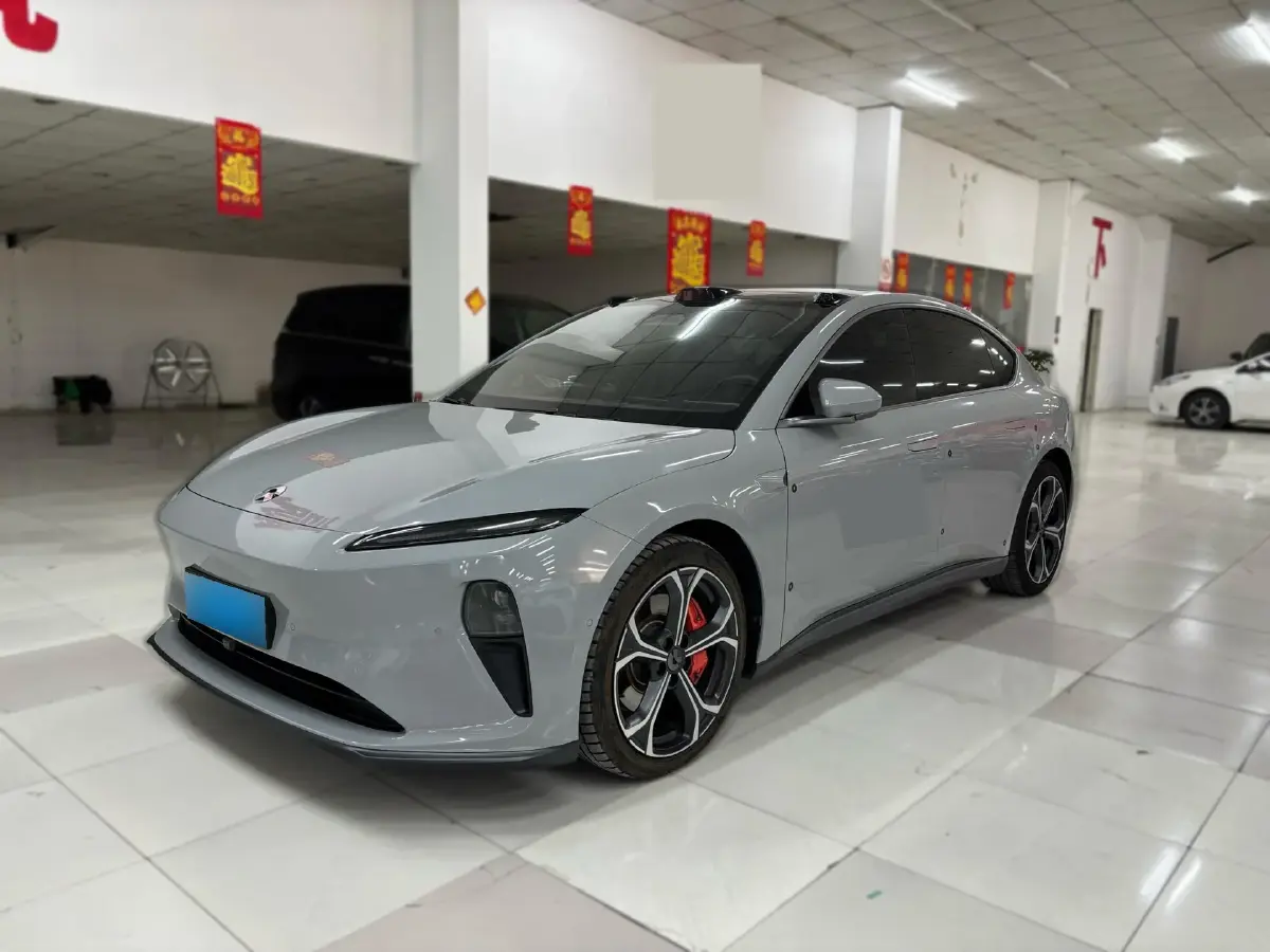 2021 Volkswagen Alltrack 2.0T 190HP L4 7DCT