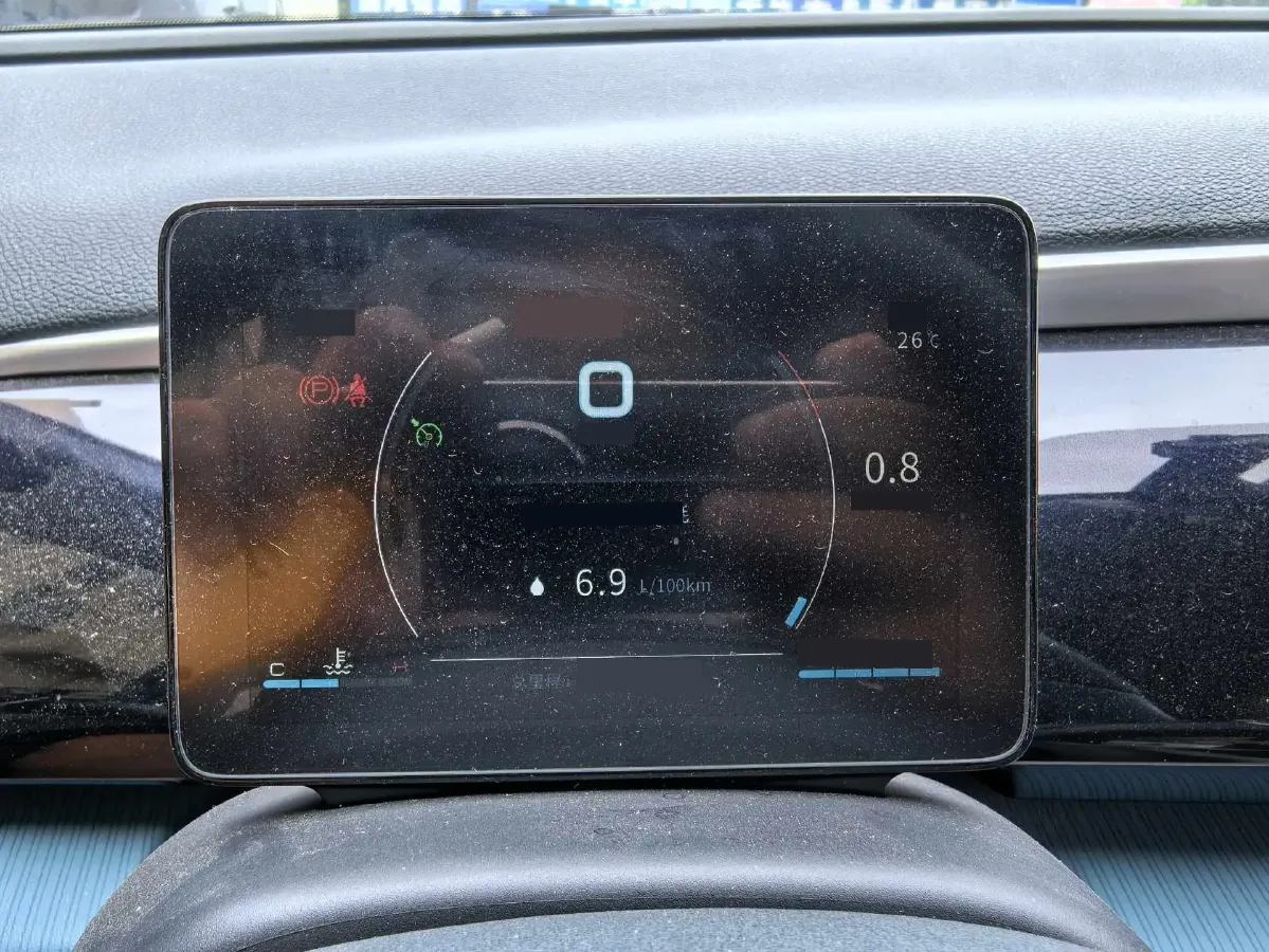 2021 BYD Song Pro 1.5T 185HP L4 7DCT,autocango,china used car exporter,china ev exporter,chinese used car exporter,chinese used ev exporter