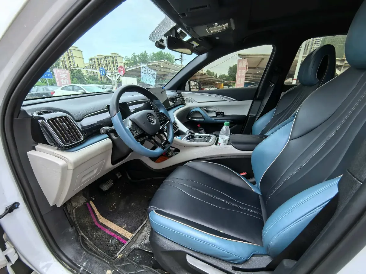 2021 BYD Song Pro 1.5T 185HP L4 7DCT,autocango,china used car exporter,china ev exporter,chinese used car exporter,chinese used ev exporter