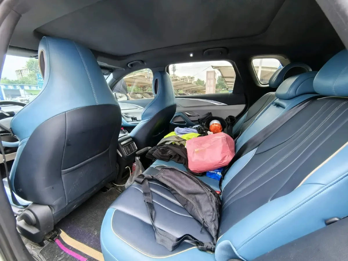 2021 BYD Song Pro 1.5T 185HP L4 7DCT,autocango,china used car exporter,china ev exporter,chinese used car exporter,chinese used ev exporter