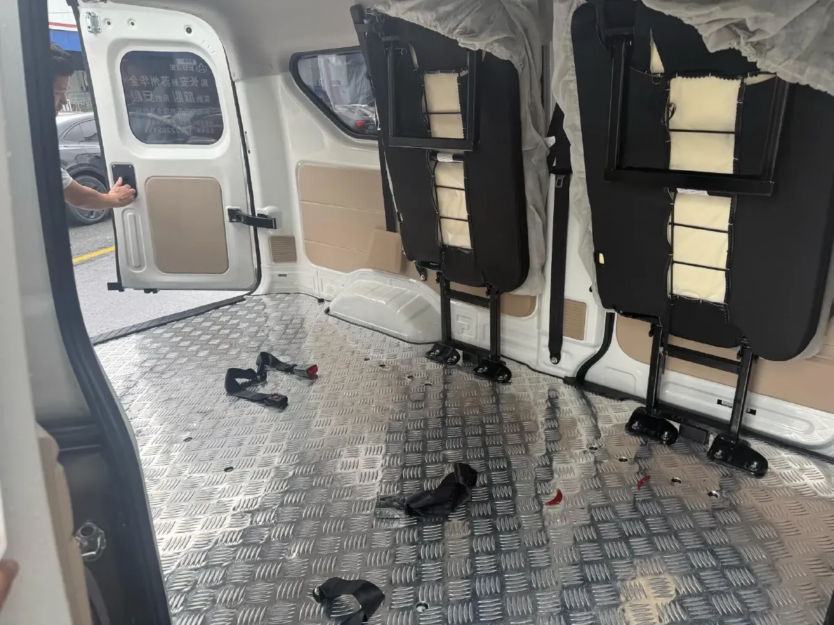 2020 ChangAn KuaYue ChangAn V5,autocango,china used car exporter,china ev exporter,chinese used car exporter,chinese used ev exporter