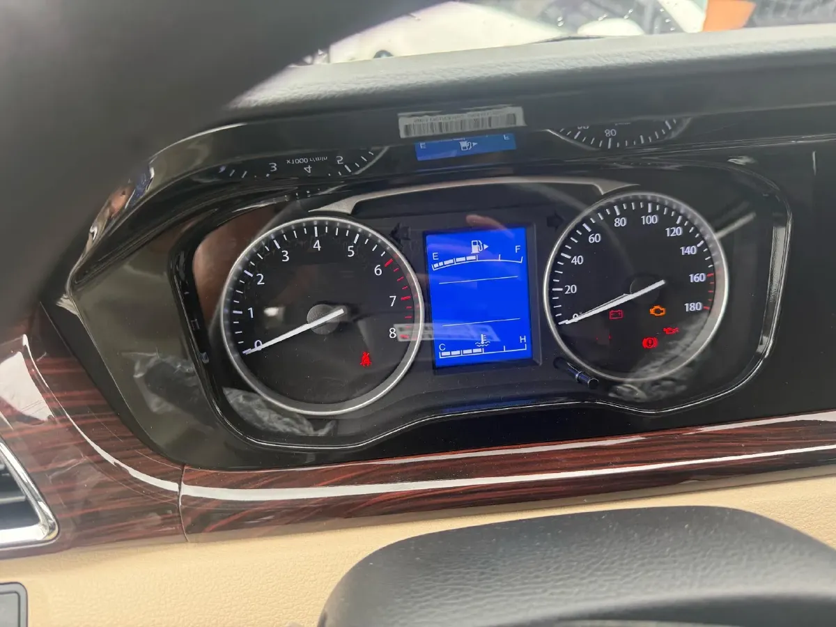 2020 ChangAn KuaYue ChangAn V5,autocango,china used car exporter,china ev exporter,chinese used car exporter,chinese used ev exporter