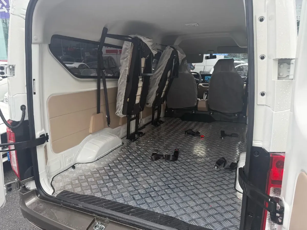 2020 ChangAn KuaYue ChangAn V5,autocango,china used car exporter,china ev exporter,chinese used car exporter,chinese used ev exporter