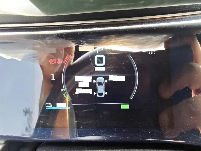 2021 BYD Qin Plus BEV 57KWH,autocango,china used car exporter,china ev exporter,chinese used car exporter,chinese used ev exporter