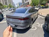 2021 BYD Qin Plus BEV 57KWH,autocango,china used car exporter,china ev exporter,chinese used car exporter,chinese used ev exporter