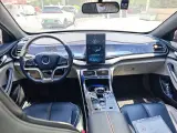 2021 BYD Qin Plus BEV 57KWH,autocango,china used car exporter,china ev exporter,chinese used car exporter,chinese used ev exporter