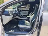 2021 BYD Qin Plus BEV 57KWH,autocango,china used car exporter,china ev exporter,chinese used car exporter,chinese used ev exporter