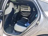 2021 BYD Qin Plus BEV 57KWH,autocango,china used car exporter,china ev exporter,chinese used car exporter,chinese used ev exporter
