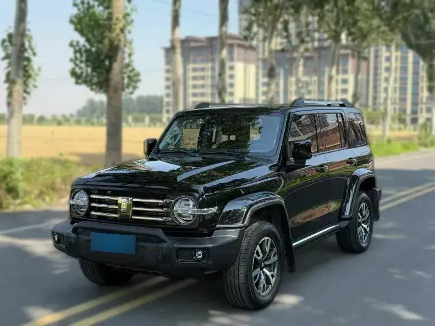 2023 Mercedes-Benz E Class 2.0T 258HP L4 9AT