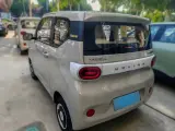 2024 WuLing HongGuang MINI EV BEV 17.3KWH,autocango,china used car exporter,china ev exporter,chinese used car exporter,chinese used ev exporter