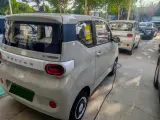 2024 WuLing HongGuang MINI EV BEV 17.3KWH,autocango,china used car exporter,china ev exporter,chinese used car exporter,chinese used ev exporter