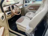 2024 WuLing HongGuang MINI EV BEV 17.3KWH,autocango,china used car exporter,china ev exporter,chinese used car exporter,chinese used ev exporter