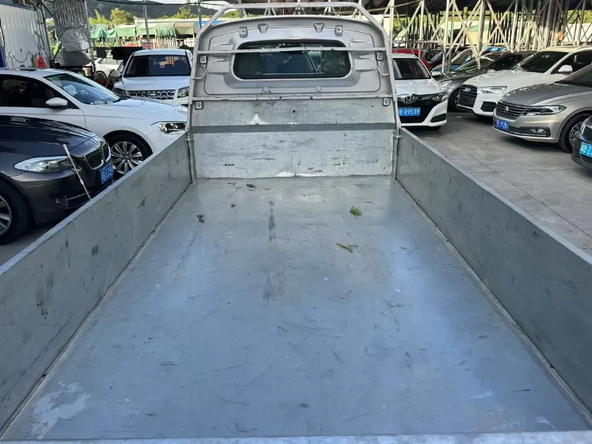 2021 WuLing Electric Truck BEV 41.86KWH,autocango,china used car exporter,china ev exporter,chinese used car exporter,chinese used ev exporter