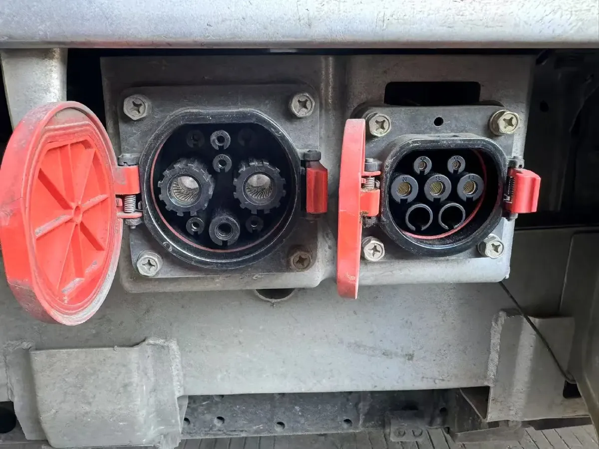 2021 WuLing Electric Truck BEV 41.86KWH,autocango,china used car exporter,china ev exporter,chinese used car exporter,chinese used ev exporter