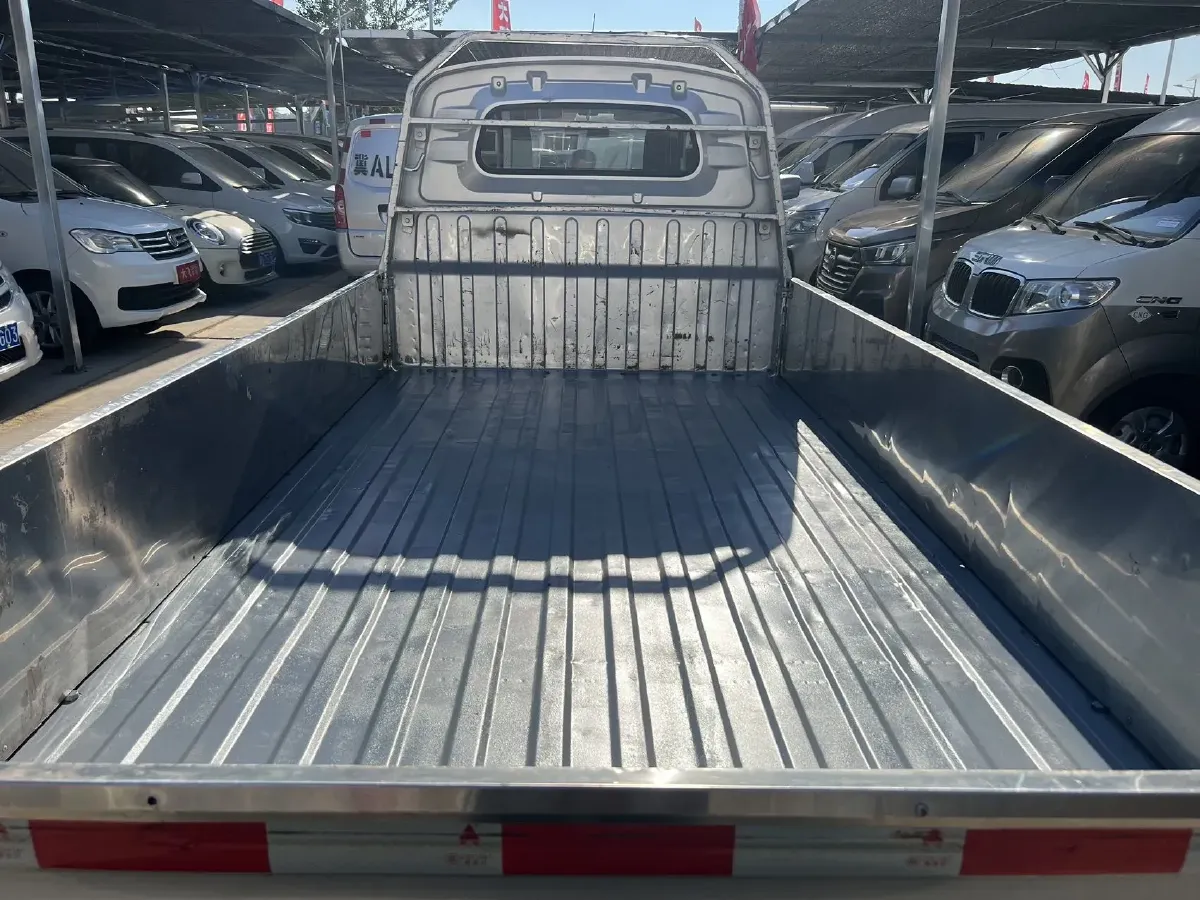 2021 WuLing Electric Truck BEV 41.6KWH,autocango,china used car exporter,china ev exporter,chinese used car exporter,chinese used ev exporter