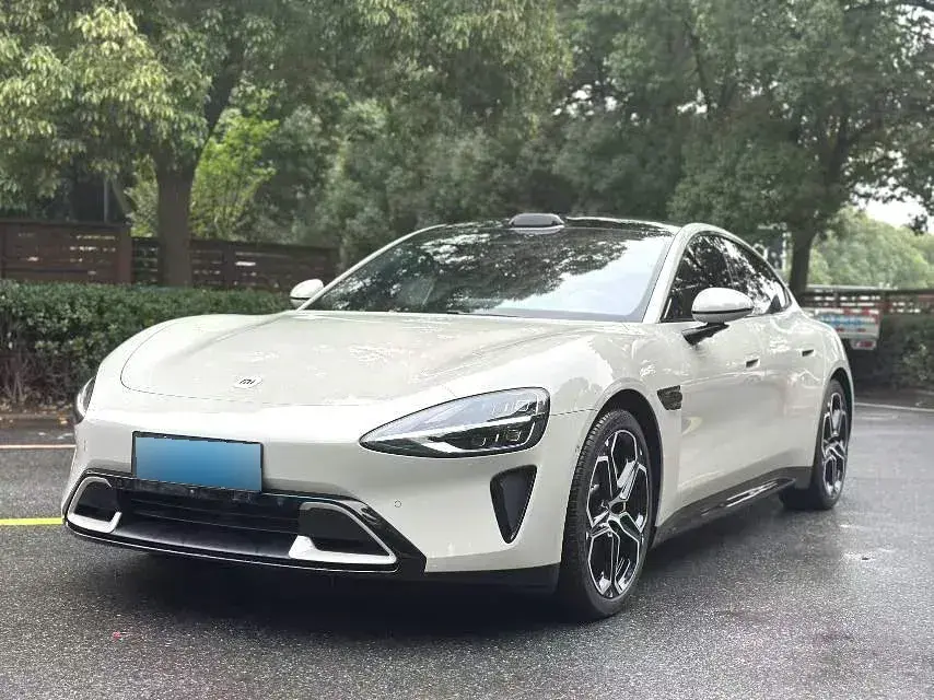 2024 MI SU7 BEV 94.3KWH