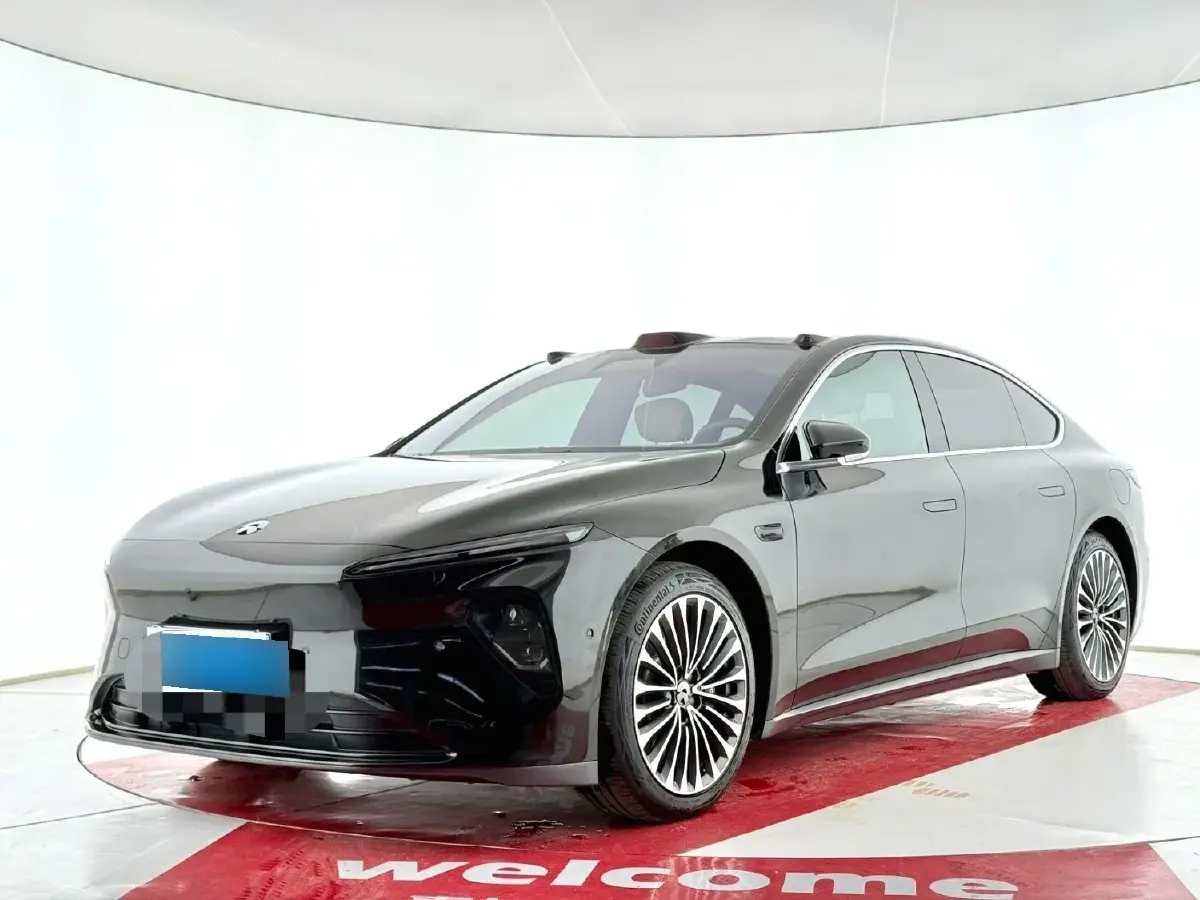 2021 Volkswagen Alltrack 2.0T 190HP L4 7DCT