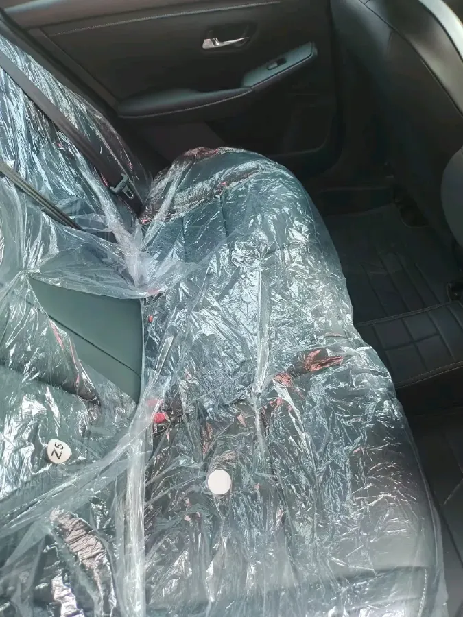 2025 Nissan Sylphy 1.6L 135HP L4 CVT,autocango,china used car exporter,china ev exporter,chinese used car exporter,chinese used ev exporter