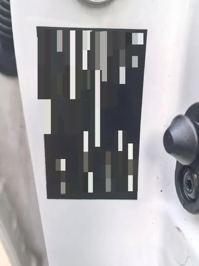 2014 Toyota Tundra 5.7L 386HP V8 6AT,autocango,china used car exporter,china ev exporter,chinese used car exporter,chinese used ev exporter