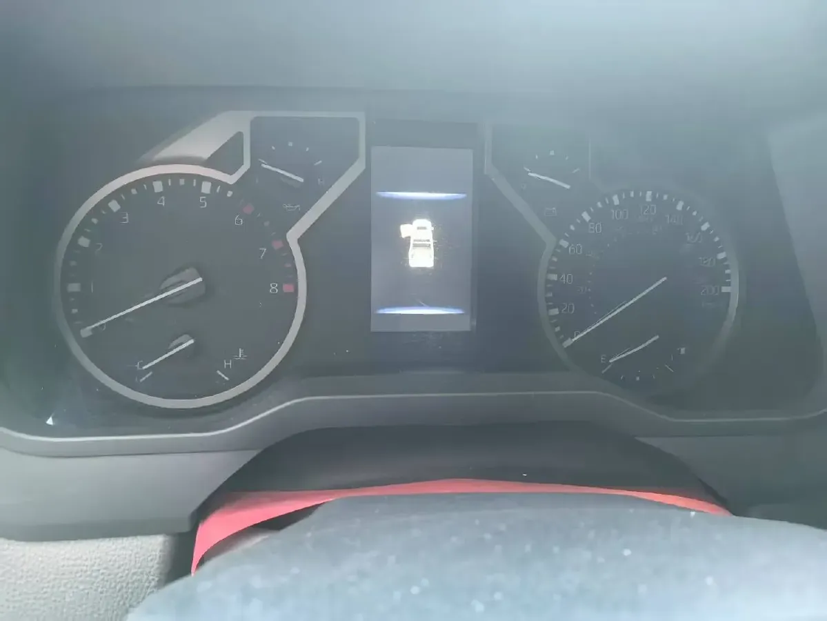 2014 Toyota Tundra 5.7L 386HP V8 6AT,autocango,china used car exporter,china ev exporter,chinese used car exporter,chinese used ev exporter