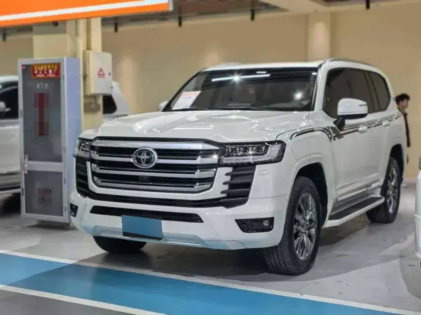 2021 Honda Odyssey 3.5L 284HP V6 10AT