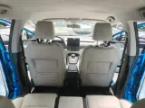 2021 BYD Yuan Pro BEV 50.1KWH,autocango,china used car exporter,china ev exporter,chinese used car exporter,chinese used ev exporter