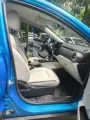 2021 BYD Yuan Pro BEV 50.1KWH,autocango,china used car exporter,china ev exporter,chinese used car exporter,chinese used ev exporter