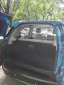 2021 BYD Yuan Pro BEV 50.1KWH,autocango,china used car exporter,china ev exporter,chinese used car exporter,chinese used ev exporter