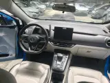 2021 BYD Yuan Pro BEV 50.1KWH,autocango,china used car exporter,china ev exporter,chinese used car exporter,chinese used ev exporter