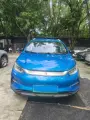 2021 BYD Yuan Pro BEV 50.1KWH,autocango,china used car exporter,china ev exporter,chinese used car exporter,chinese used ev exporter