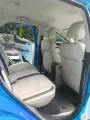 2021 BYD Yuan Pro BEV 50.1KWH,autocango,china used car exporter,china ev exporter,chinese used car exporter,chinese used ev exporter