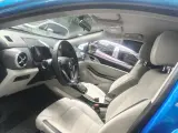 2021 BYD Yuan Pro BEV 50.1KWH,autocango,china used car exporter,china ev exporter,chinese used car exporter,chinese used ev exporter