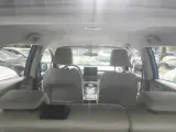 2021 BYD Yuan Pro BEV 50.1KWH,autocango,china used car exporter,china ev exporter,chinese used car exporter,chinese used ev exporter