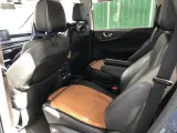 2022 WuLing JiaChen 1.5T 147HP L4 6MT,autocango,china used car exporter,china ev exporter,chinese used car exporter,chinese used ev exporter