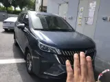 2022 WuLing JiaChen 1.5T 147HP L4 6MT,autocango,china used car exporter,china ev exporter,chinese used car exporter,chinese used ev exporter